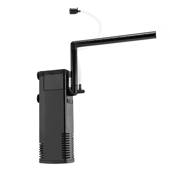 Diversa Claro 600