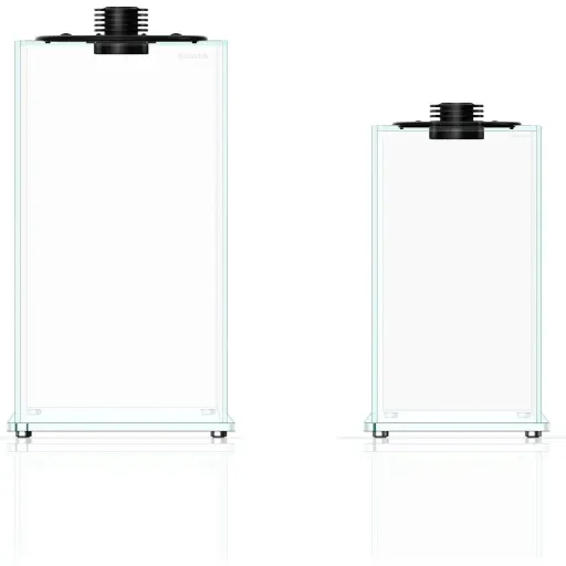 Bioloark BioBottle FD250