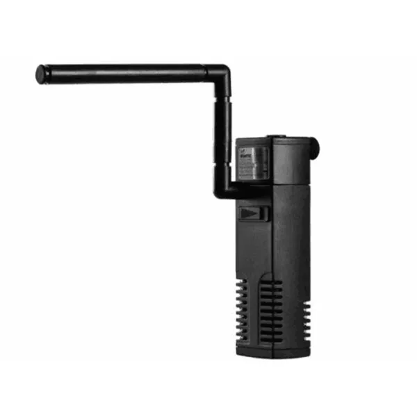 Diversa Claro 600