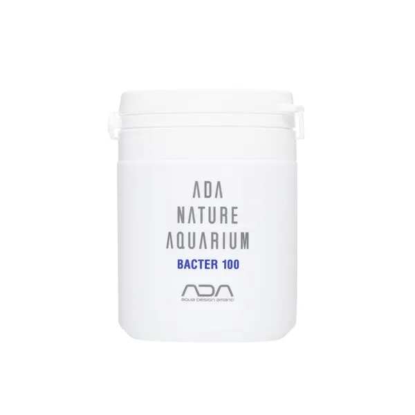 ADA Bacter 100 100g