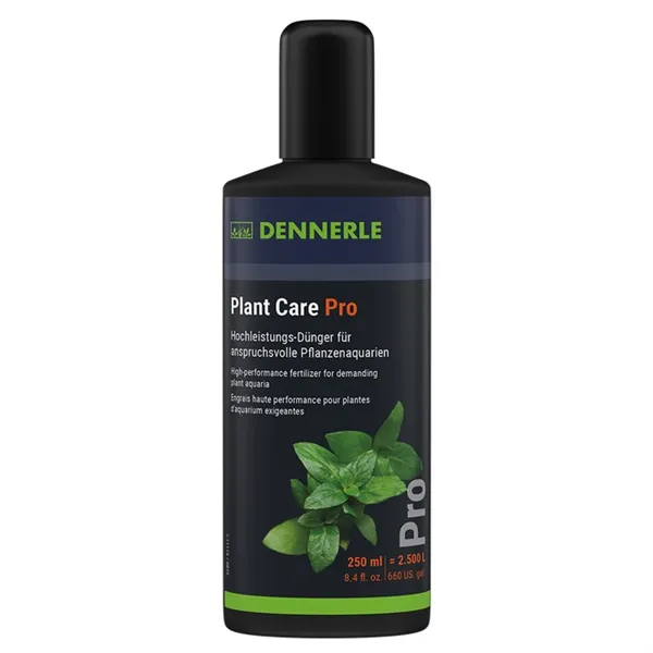 Dennerle Plant Care Pro 250ml