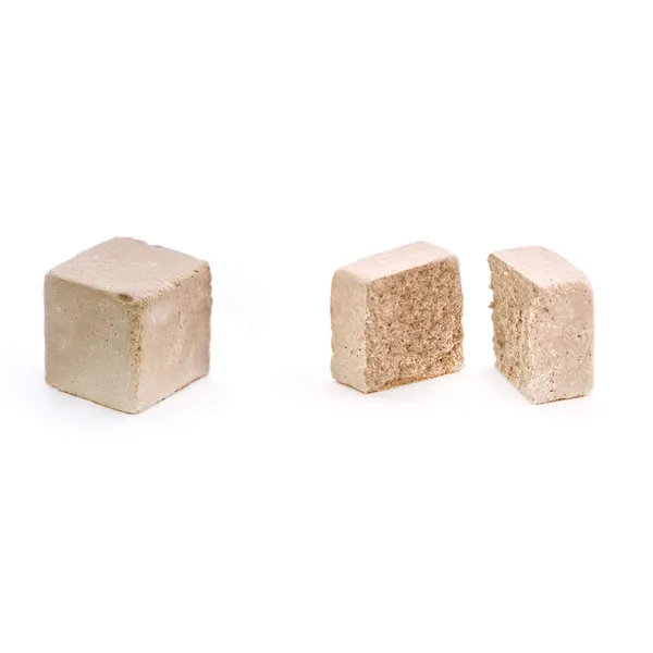 GlasGarten – Mineral Woody Kostičky