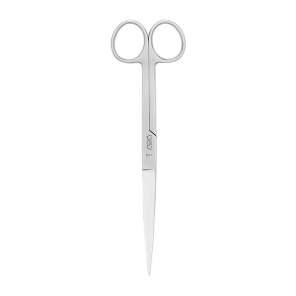 ADA Pro-Scissors Short rovný 