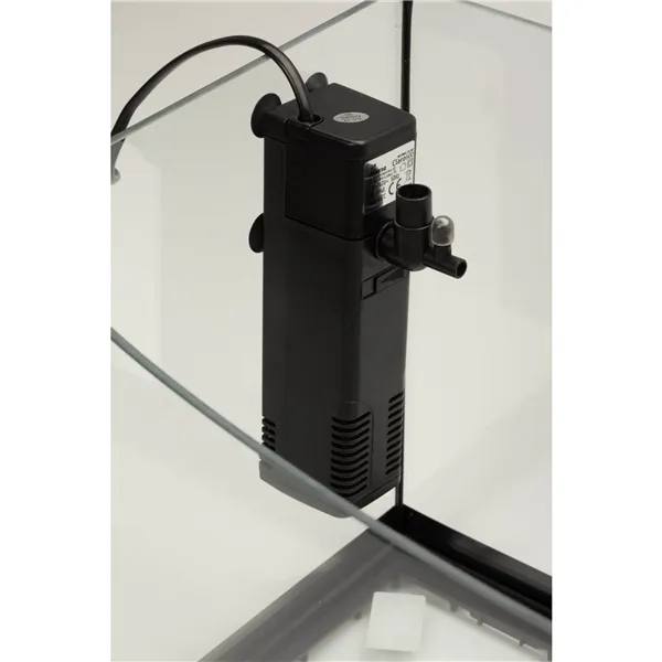 Diversa Claro 600
