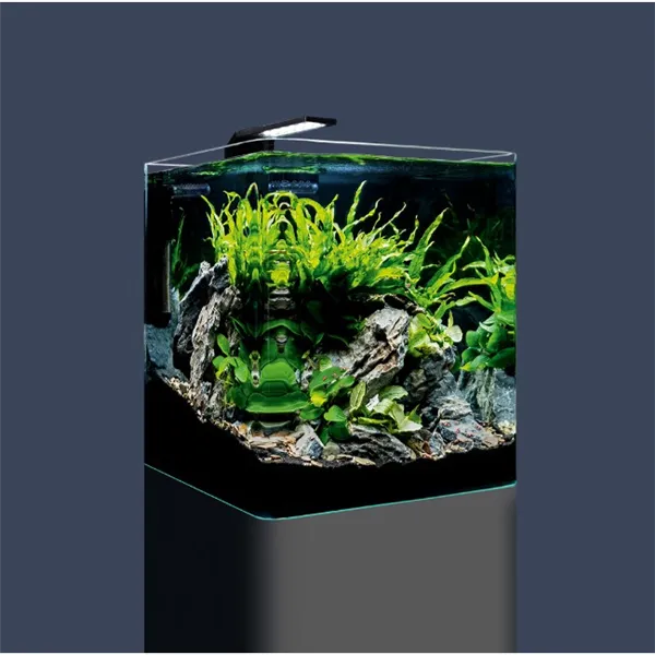 Akvarium DENNERLE NanoCube Basic 30L