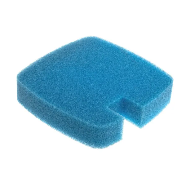 Molitanová vložka modrá 30ppi do filtru Hypermax