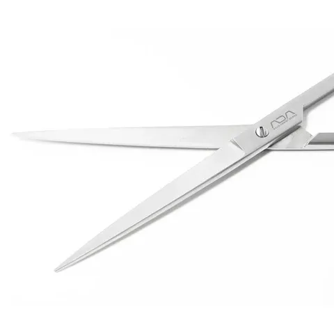 ADA nůžky Pro-Scissors L