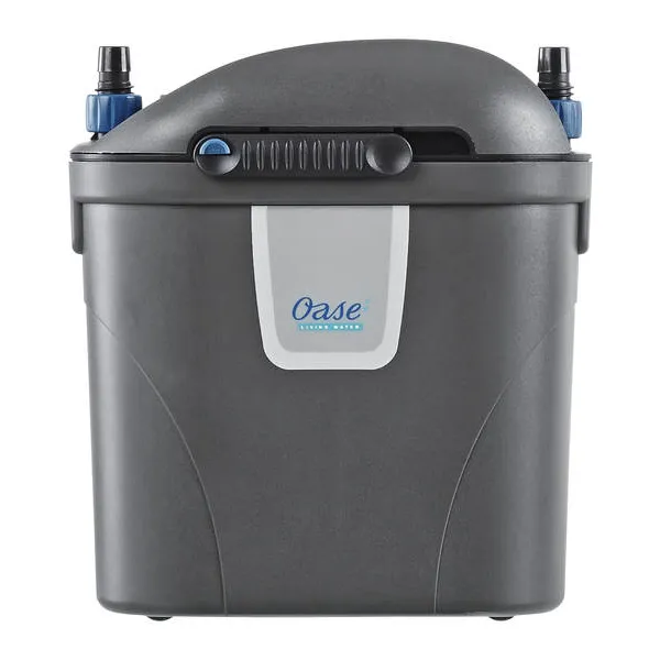 Oase FiltoSmart 60