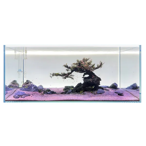 Diversa LED panel bílý 22 W 80 x 40 cm