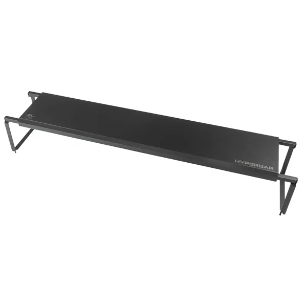 Skylight HYPERBAR Nastavitelný držák