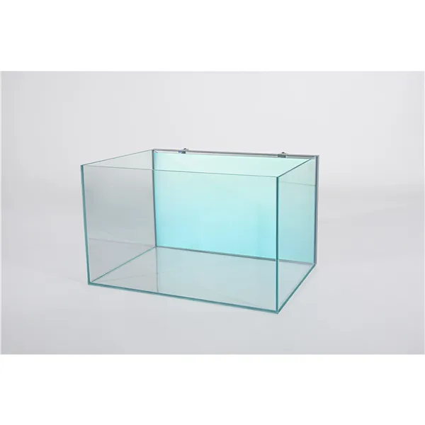 Diversa RGB Panel 50 W 120 x 50 cm