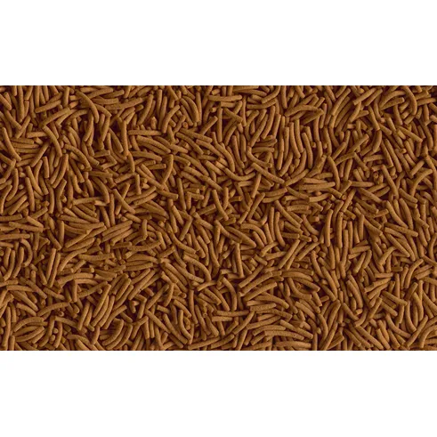 Tetra Cichlid XL Sticks  500ml