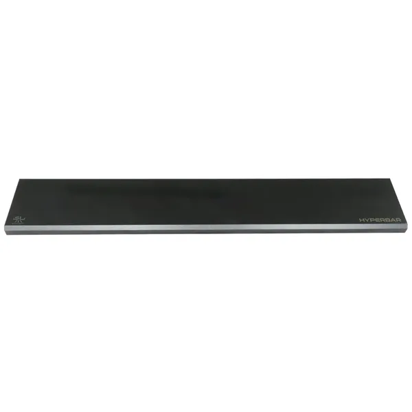Set SKYLIGHT HYPERBAR FXL.75 bez držáků