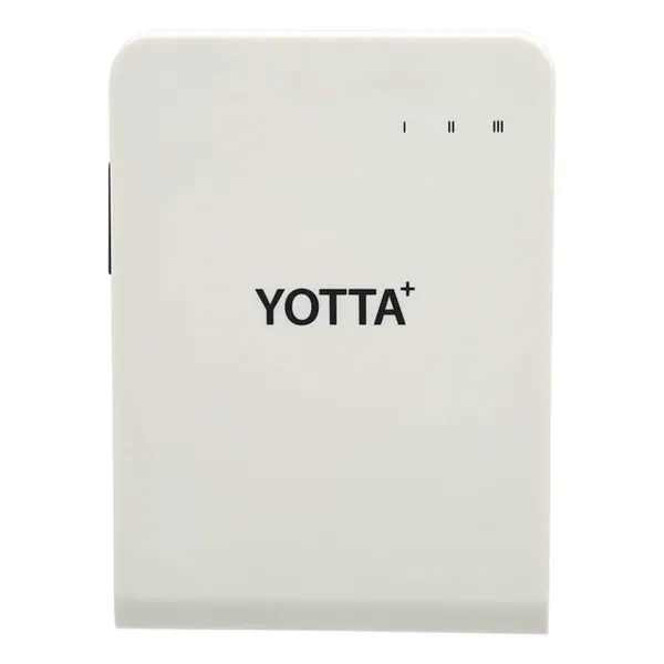 Twinstar Yotta Plus