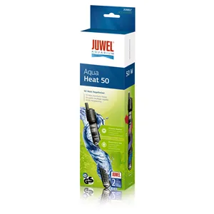 Topítko Juwel 50W Topítko Juwel 50W