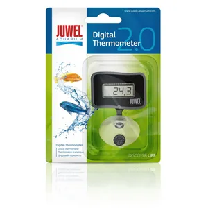 Digitální teploměr Juwel