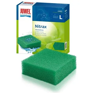 Filtrační náplň Juwel - Nitrax STANDARD / Bioflow 6.0 / L Filtrační náplň Juwel - Nitrax STANDARD / Bioflow 6.0 / L