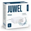 Filtrační náplň Juwel - Cirax Bioflow STANDARD / Bioflow 6.0 / L