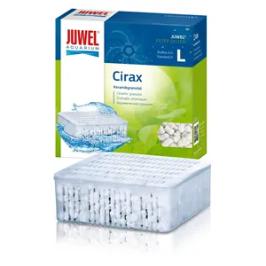 Filtrační náplň Juwel - Cirax Bioflow STANDARD / Bioflow 6.0 / L Filtrační náplň Juwel - Cirax Bioflow STANDARD / Bioflow 6.0 / L