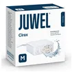 Filtrační náplň Juwel - Cirax Bioflow COMPACT / Bioflow 3.0 / M