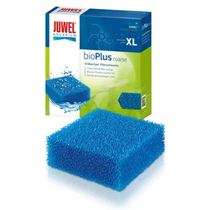Filtrační náplň Juwel - houba hrubá JUMBO / Bioflow 8.0 / XL Filtrační náplň Juwel - houba hrubá JUMBO / Bioflow 8.0 / XL