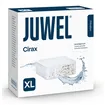 Filtrační náplň Juwel - Cirax Bioflow JUMBO / Bioflow 8.0 / XL