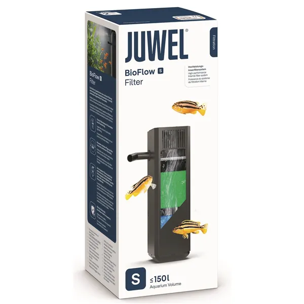 Filtrační set Juwel - Bioflow Super