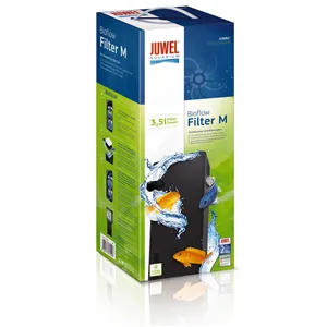 Filtrační set Juwel - M Filtrační set Juwel - M