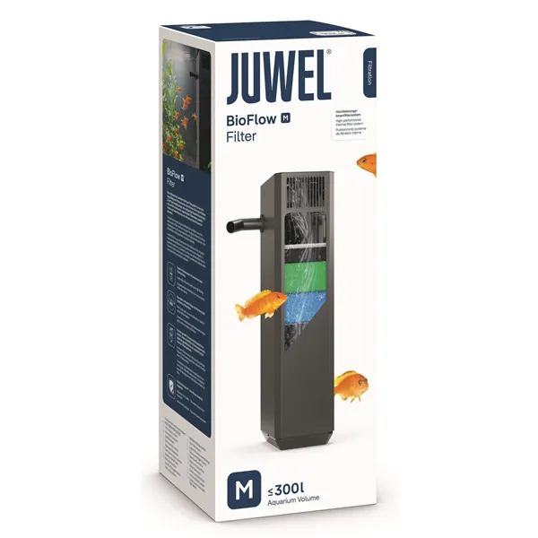 Filtrační set Juwel - M