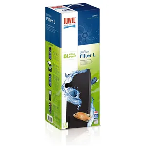 Filtrační set Juwel - L Filtrační set Juwel - L