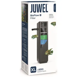 Filtrační set Juwel - XL Filtrační set Juwel - XL