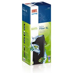 Filtrační set Juwel - XL Filtrační set Juwel - XL