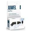 Difusor Juwel