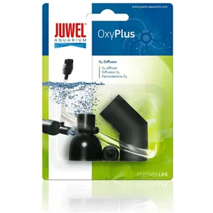 Difusor Juwel Difusor Juwel