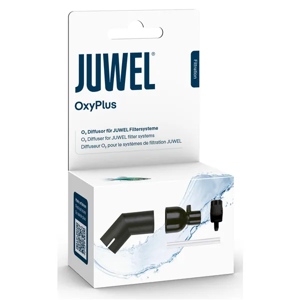 Difusor Juwel