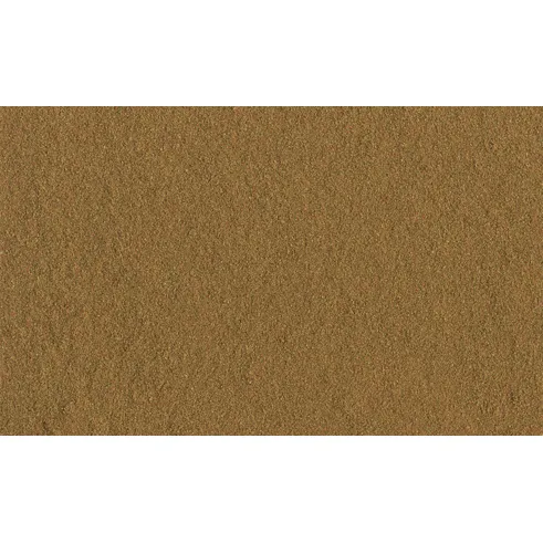 Tetra Min Baby 66 ml