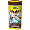 Tetra Min 100 ml Tetra Min 100 ml