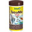 Tetra Min Crisps 250ml Tetra Min Crisps 250ml