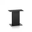 Stolík 60/50 SB pro Primo 60,70 čierna