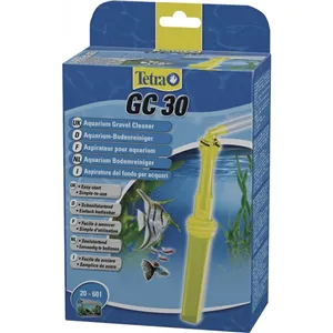 Odkalovač dna GC30 Odkalovač dna GC30