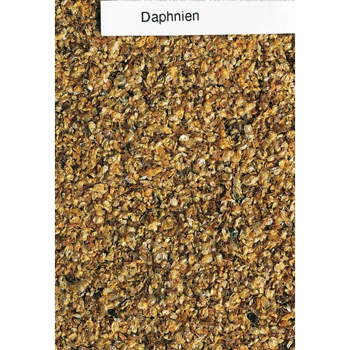 Tetra Delica Daphnien 100ml