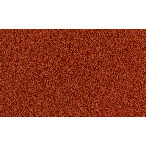 Tetra Diskus 1l
