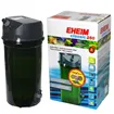 EHEIM Vnější filtr Classic 250 (2213) + náplně MEDIA BIO