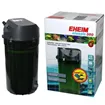 EHEIM Vnější filtr Classic 350 (2215) + náplně MEDIA