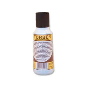 Torben 180ml Torben 180ml