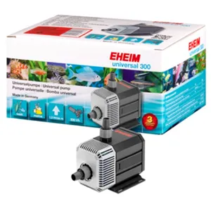 čerpadlo EHEIM universal 1046 300l/h čerpadlo EHEIM universal 1046 300l/h