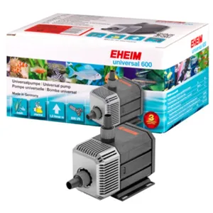 čerpadlo EHEIM universal 1048 600l/h čerpadlo EHEIM universal 1048 600l/h