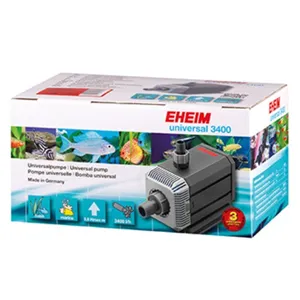 čerpadlo EHEIM universal 1262 3400l/h čerpadlo EHEIM universal 1262 3400l/h