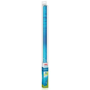 Fototapeta Juwel oboustranná Moře XL Fototapeta Juwel oboustranná Moře XL