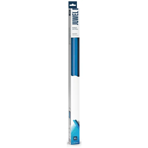 Fototapeta Juwel oboustranná Moře XL